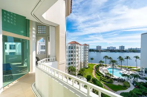 300 Se 5th Avenue Boca Raton FL 33432