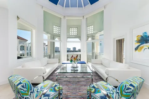 300 Se 5th Avenue Boca Raton FL 33432