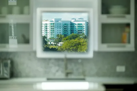 300 Se 5th Avenue Boca Raton FL 33432