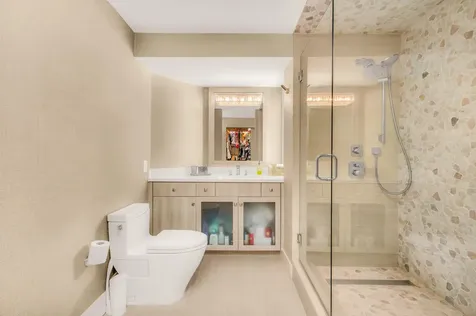 300 Se 5th Avenue Boca Raton FL 33432