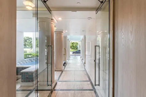 300 Se 5th Avenue Boca Raton FL 33432