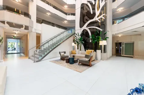 300 Se 5th Avenue Boca Raton FL 33432