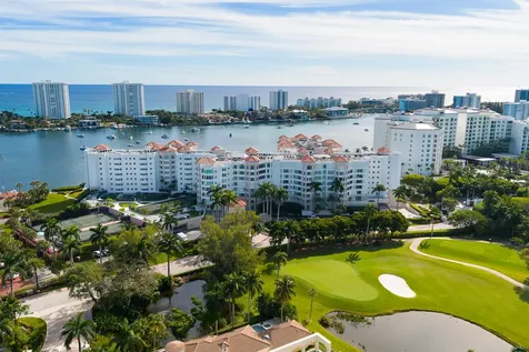 300 Se 5th Avenue Boca Raton FL 33432