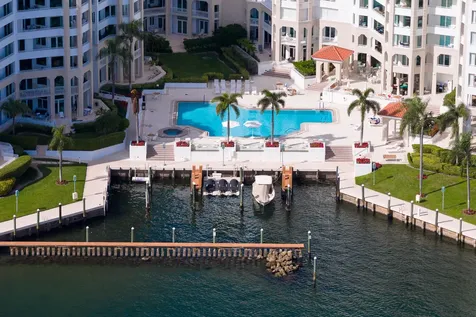 300 Se 5th Avenue Boca Raton FL 33432