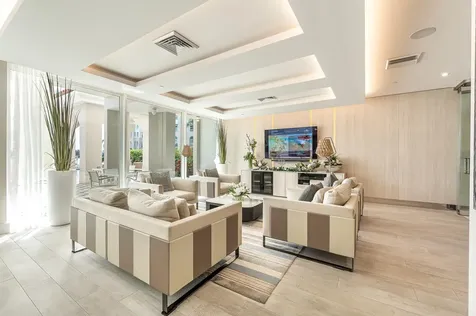 300 Se 5th Avenue Boca Raton FL 33432
