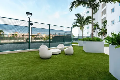 300 Se 5th Avenue Boca Raton FL 33432