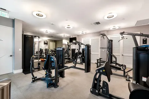 300 Se 5th Avenue Boca Raton FL 33432