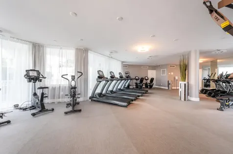 300 Se 5th Avenue Boca Raton FL 33432