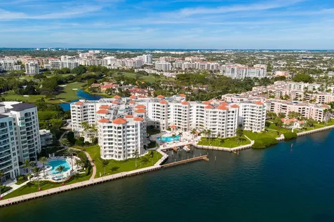 300 Se 5th Avenue Boca Raton FL 33432
