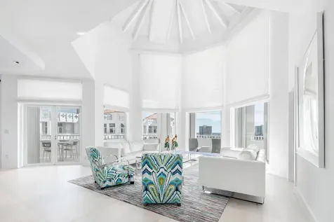 300 Se 5th Avenue Boca Raton FL 33432