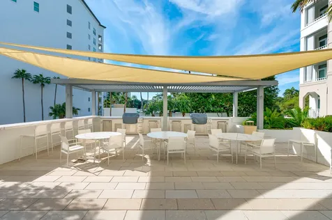 300 Se 5th Avenue Boca Raton FL 33432