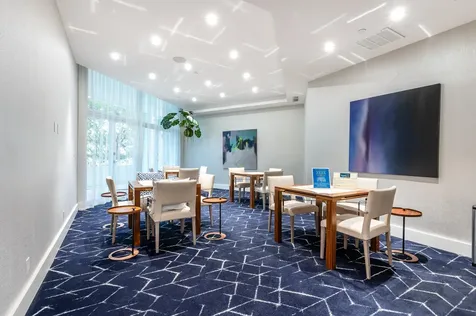 300 Se 5th Avenue Boca Raton FL 33432