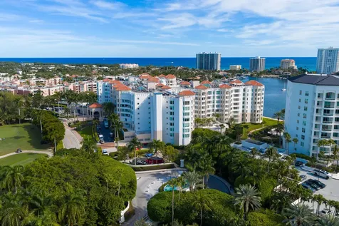 300 Se 5th Avenue Boca Raton FL 33432