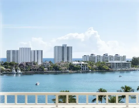 300 Se 5th Avenue Boca Raton FL 33432