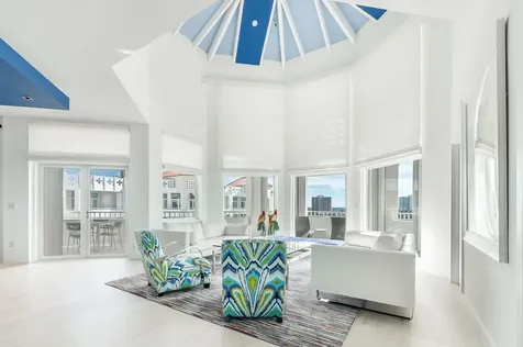 300 Se 5th Avenue Boca Raton FL 33432