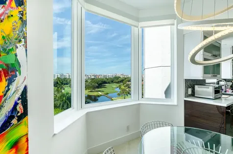 300 Se 5th Avenue Boca Raton FL 33432
