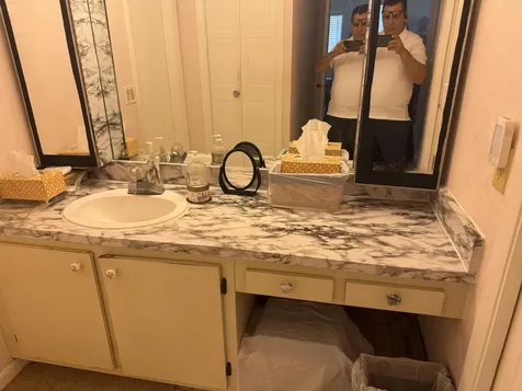 399 Lakeview Drive Weston FL 33326