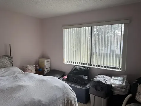 399 Lakeview Drive Weston FL 33326