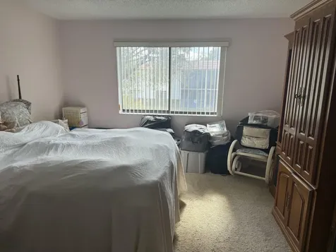 399 Lakeview Drive Weston FL 33326