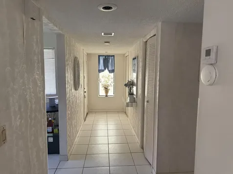 399 Lakeview Drive Weston FL 33326