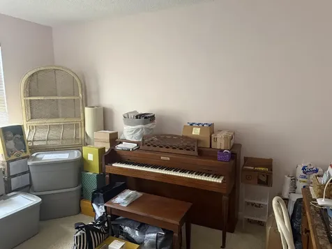 399 Lakeview Drive Weston FL 33326