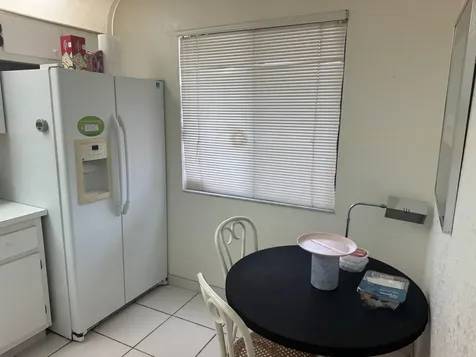 399 Lakeview Drive Weston FL 33326