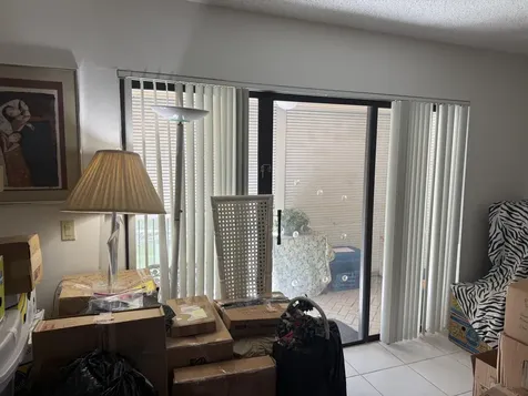 399 Lakeview Drive Weston FL 33326