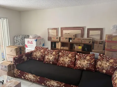 399 Lakeview Drive Weston FL 33326