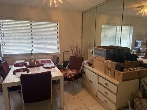 399 Lakeview Drive Weston FL 33326