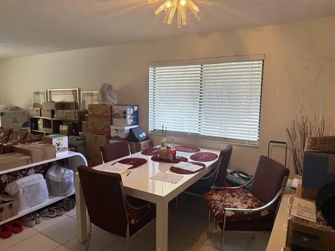 399 Lakeview Drive Weston FL 33326