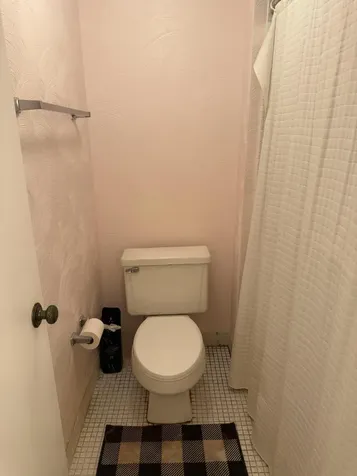 399 Lakeview Drive Weston FL 33326