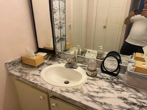 399 Lakeview Drive Weston FL 33326
