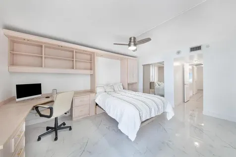 1370 S Ocean Boulevard Pompano Beach FL 33062