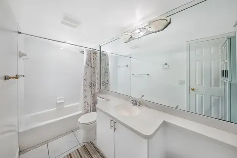 1370 S Ocean Boulevard Pompano Beach FL 33062