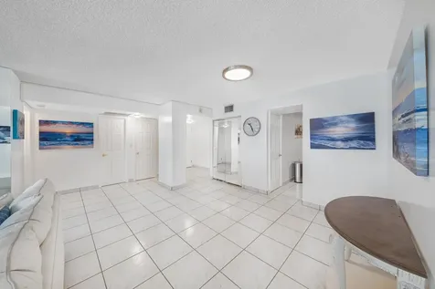 1370 S Ocean Boulevard Pompano Beach FL 33062