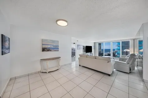 1370 S Ocean Boulevard Pompano Beach FL 33062