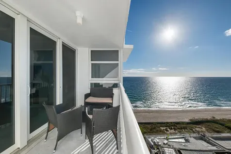 1370 S Ocean Boulevard Pompano Beach FL 33062