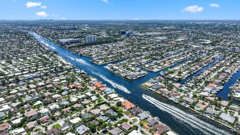 1370 S Ocean Boulevard Pompano Beach FL 33062
