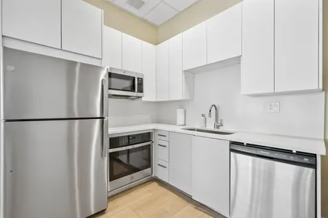 1370 S Ocean Boulevard Pompano Beach FL 33062