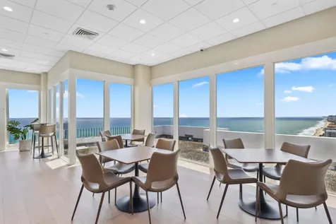 1370 S Ocean Boulevard Pompano Beach FL 33062