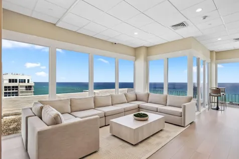 1370 S Ocean Boulevard Pompano Beach FL 33062