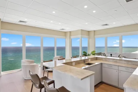 1370 S Ocean Boulevard Pompano Beach FL 33062