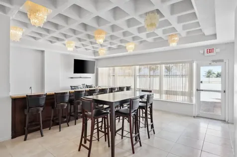 1370 S Ocean Boulevard Pompano Beach FL 33062
