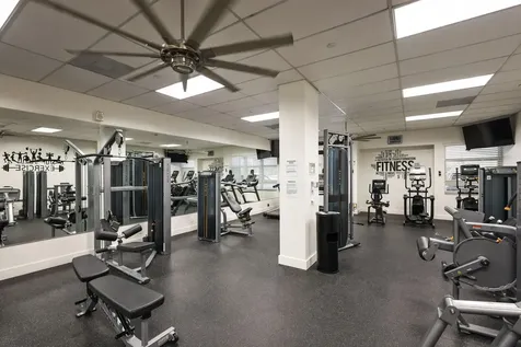 1370 S Ocean Boulevard Pompano Beach FL 33062
