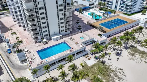 1370 S Ocean Boulevard Pompano Beach FL 33062