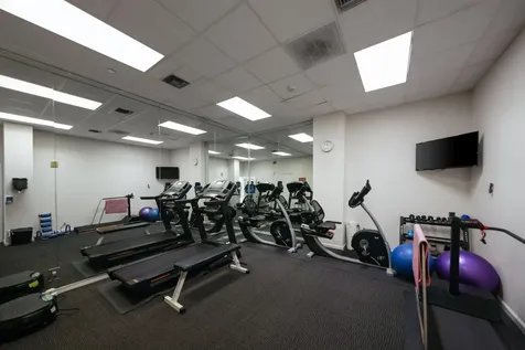 1370 S Ocean Boulevard Pompano Beach FL 33062