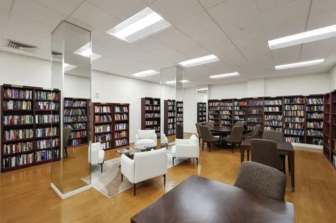 1370 S Ocean Boulevard Pompano Beach FL 33062