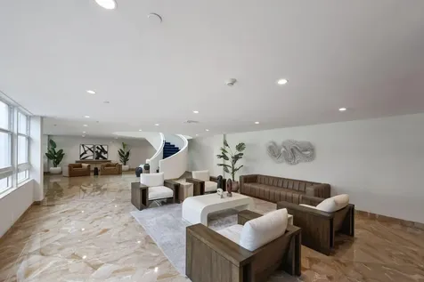 1370 S Ocean Boulevard Pompano Beach FL 33062