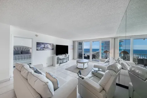 1370 S Ocean Boulevard Pompano Beach FL 33062