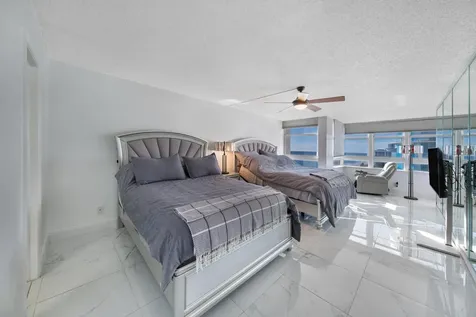 1370 S Ocean Boulevard Pompano Beach FL 33062